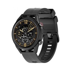 Blackview Smart watch R8 Pro 46 mm Black, Сма...