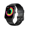 Blackview Smart watch R3 Max 160KB+384KB Black, Смарт-часы