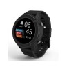 Blackview Smart watch X5 Black, смарт-часы