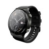 Blackview Smart watch R7 Pro 46 mm Black, смарт-часы