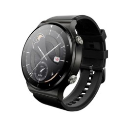 Blackview Smart watch R7 Pro 46 mm Black, Смарт-часы