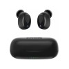 Blackview TWS BT AirBuds 1 Black,беспроводные наушники