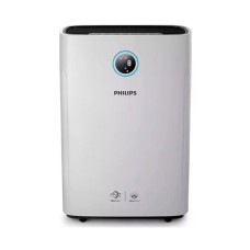 Philips AC2726, очиститель воздуха