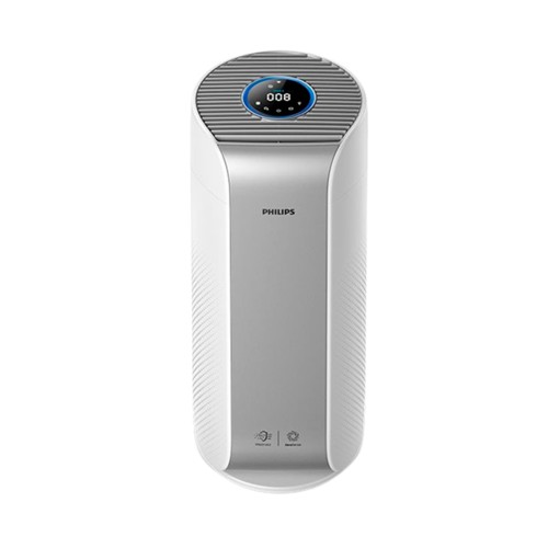 Philips AC3058, очиститель воздуха