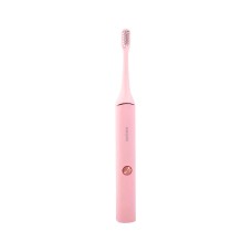Enchen Aurora T+ pink, электрическая зубная щ...