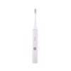 Enchen Aurora T+ white, электрическая зубная щетка