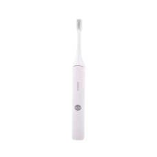 Enchen Aurora T+ white, электрическая зубная ...