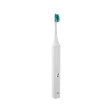 Enchen Aurora T2 white, электрическая зубная ...