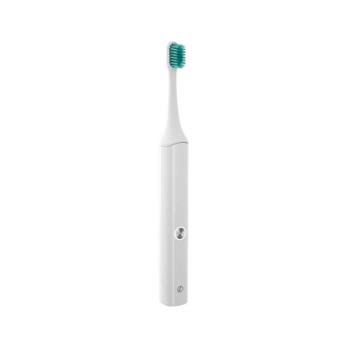 Enchen Aurora T2 white, электрическая зубная щетка