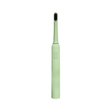 Enchen Mint 5, электрическая зубная щетка