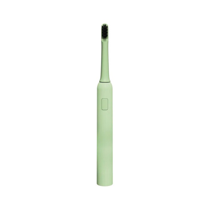 Enchen Mint 5, электрическая зубная щетка