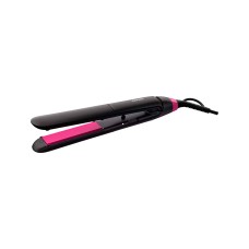 Philips StraightCare Essential BHS375, выпрямитель