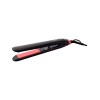 Philips StraightCare Essential BHS376 выпрямитель 