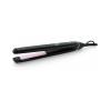 Philips StraightCare BHS674, выпрямитель 