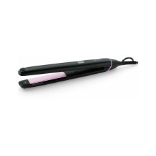 Philips StraightCare BHS674, выпрямитель