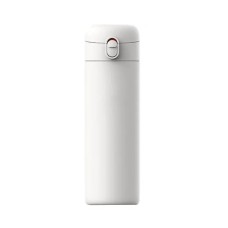 Xiaomi Pinlo 530ml, термос