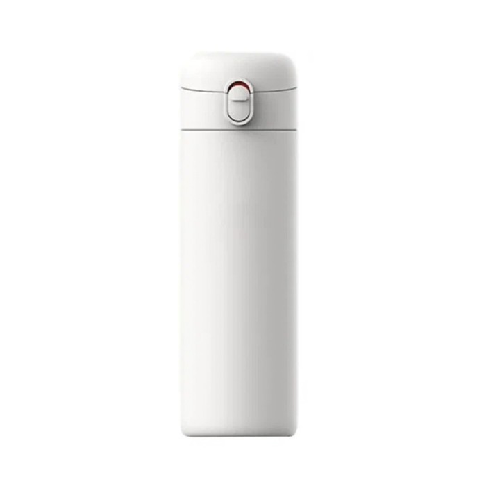 Xiaomi Pinlo 530ml, термос