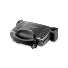 DeLonghi CG298, гриль