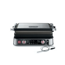 DeLonghi MultiGrill CGH1130, гриль