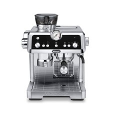 Delonghi La Specialista EC9355.M кофеварка ро...