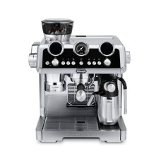 Delonghi La Specialista Maestro EC9665.M кофе...