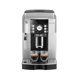 Delonghi ECAM21.117.SB кофемашина