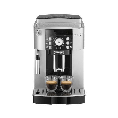 Delonghi ECAM21.117.SB кофемашина