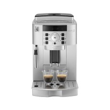 Delonghi ECAM 22.110.SB кофемашина