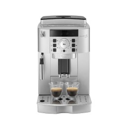 Delonghi ECAM 22.110.SB кофемашина