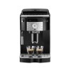 Delonghi ECAM22.114.B кофемашина