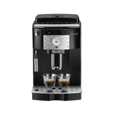Delonghi ECAM22.114.B кофемашина