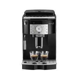 Delonghi ECAM22.114.B кофемашина