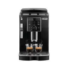Delonghi ECAM 23.120.B кофемашина