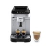 Delonghi Magnifica Evo ECAM290.31.SB кофемашина