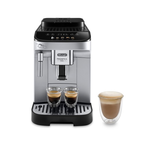 Delonghi Magnifica Evo ECAM290.31.SB кофемашина