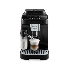 Delonghi Magnifica Evo ECAM290.61.B кофемашин...