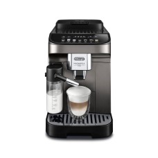 Delonghi Magnifica Evo ECAM290.81.TB кофемаши...