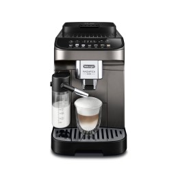 Delonghi Magnifica Evo ECAM290.81.TB кофемашина