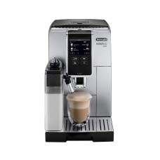 Delonghi Dinamica Plus ECAM370.85 кофемашина