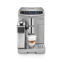 Delonghi ECAM510.55.M кофемашина