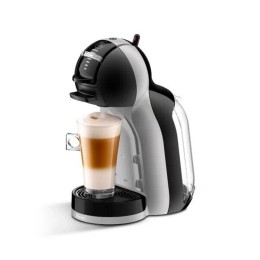 DeLonghi Mini Me  Dolce Gusto EDG155BG автоматическая кофеварка