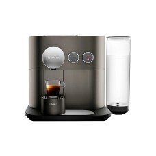 Delonghi Nespresso Expert EN350G, капсульная ...