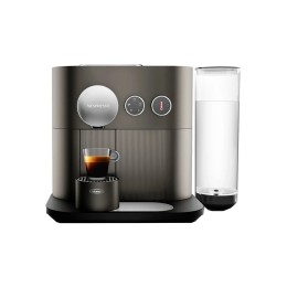 Delonghi Nespresso Expert EN350G, капсульная кофемашина