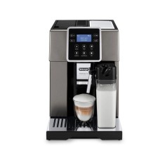 Delonghi ESAM420.80.TB кофемашина
