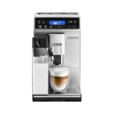 Delonghi Autentica Cappuccino ETAM29.660.SB к...
