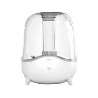 Deerma Humidifier DEM-F325, увлажнитель воздуха