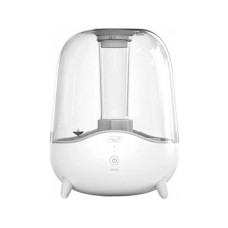 Deerma Humidifier DEM-F325, увлажнитель воздуха