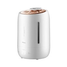 Deerma Air Humidifier F-600S, увлажнитель воздуха