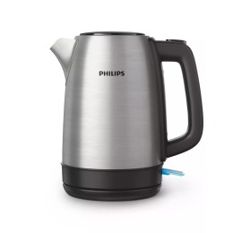 Philips HD9350 (silver) электрический чайник