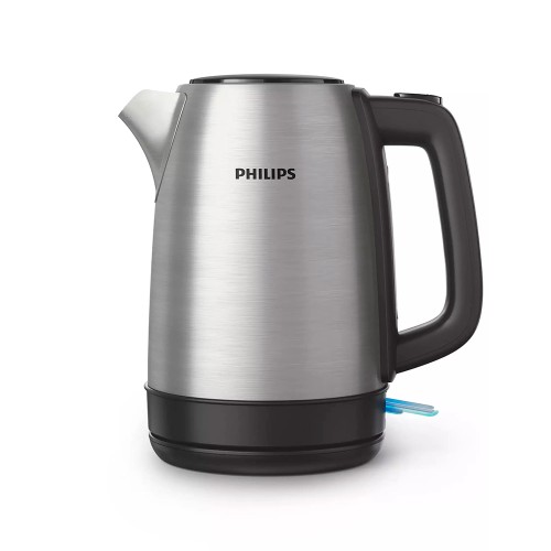 Philips HD9350 (silver) электрический чайник